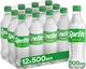 Упаковка безалкогольного напитка Sprite 0.5 л х 12 бутылки (5449000019844_5449000027368) - изображение 1