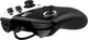 Контролер PDP Nintendo Switch Faceoff Deluxe+ Audio Wired Controller Black/White (500-134-EU-BW) - зображення 5