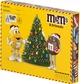 Набір M&M's & Friends M Бандероль 190 г (4823053701023) - зображення 1