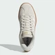 Женские кеды низкие Adidas Vl Court Bold JQ5633 40 (6.5UK) 25 см Alumin/Cwhite/Gum10 (4068801218730) - изображение 5