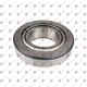 Підшипник роликовий Bosch Rexroth R909154344 SKS - зображення 3