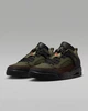Кроссовки Air Jordan Spizike Low Olive IH1782-200 40 - изображение 5