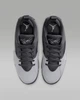 Кросівки Air Jordan 7 Rm Black/Grey HQ3950-001 47.5 - зображення 3