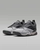 Кросівки Air Jordan 7 Rm Black/Grey HQ3950-001 47.5 - зображення 4