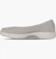 Балетки Skechers Arch Fit Inspire Grey 138902-TPE 41 - изображение 1