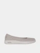 Балетки Skechers Arch Fit Inspire Grey 138902-TPE 41 - изображение 2