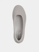 Балетки Skechers Arch Fit Inspire Grey 138902-TPE 41 - изображение 5