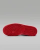 Кроссовки Air Jordan 1 Mid Se Red/White HJ9337-106 36.5 - изображение 2