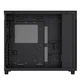 Корпус Asus Prime AP303 TG Black (90DC00V0-B39010) - зображення 3