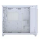 Корпус Asus Prime AP303 TG White (90DC00V3-B39010) - изображение 6
