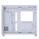 Корпус Asus Prime AP303 TG White (90DC00V3-B39010) - изображение 8