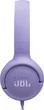 Проводные наушники JBL Tune 520C USB-C с микрофоном для музыки и звонков (557661) - изображение 8