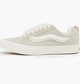 Кеди Vans Knu Skool Beige VN000D750CK 41 - зображення 1