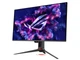 Монітор Asus ROG Swift PG32UCDMR (90LM0C00-B01971) - изображение 3