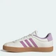 Женские кеды низкие Adidas Vl Court 3.0 JR8661 36.5 (4UK) 22.5 см Cwhite/Prepur/Powplu (4068801264713) - изображение 3