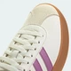 Женские кеды низкие Adidas Vl Court 3.0 JR8661 36.5 (4UK) 22.5 см Cwhite/Prepur/Powplu (4068801264713) - изображение 7