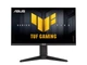 Ігровий монітор Asus TUF Gaming VG259QMRL5A (90LM0BQ0-B01O71) - изображение 1