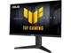 Ігровий монітор Asus TUF Gaming VG259QMRL5A (90LM0BQ0-B01O71) - изображение 3