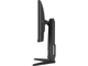 Ігровий монітор Asus TUF Gaming VG259QMRL5A (90LM0BQ0-B01O71) - изображение 4