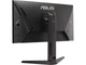 Ігровий монітор Asus TUF Gaming VG259QMRL5A (90LM0BQ0-B01O71) - изображение 6