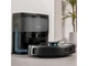 Робот пилосос з влажним прибиранням Cecotec Conga 9590 Spin Revolution Ultra Power Home (A01_EU01_100146) - зображення 6