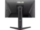 Ігровий монітор Asus TUF Gaming VG259QMRL5A (90LM0BQ0-B01O71) - изображение 8