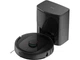 Робот пилосос з влажним прибиранням Cecotec Conga 9590 Spin Revolution Ultra Power Home (A01_EU01_100146) - зображення 7