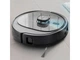 Робот пилосос з влажним прибиранням Cecotec Conga 9590 Spin Revolution Ultra Power Home (A01_EU01_100146) - зображення 8