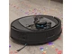 Робот пилосос з вологим прибиранням Cecotec Conga 7690 Immortal Max Home (A01_EU01_107140) - зображення 5