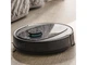 Робот пилосос з вологим прибиранням Cecotec Conga 7690 Immortal Max Home (A01_EU01_107140) - зображення 8