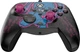 Контролер PDP Rematch Glow Advanced Wired Controller Call of Duty - Mister Peeks (049-023-CDMP) - зображення 3