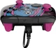 Контролер PDP Rematch Glow Advanced Wired Controller Call of Duty - Mister Peeks (049-023-CDMP) - зображення 6