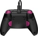 Контролер PDP Rematch Glow Advanced Wired Controller Call of Duty - Mister Peeks (049-023-CDMP) - зображення 9