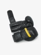 Рукавички MANTO Boxing Gloves CARBON 12 OZ - изображение 4