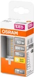 Żarówka LED Osram J78 (LEDLI7860 7.3W) - obraz 2