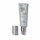 Нічний мультикислотний пілінг - маска з ретинолом Allies Of Skin Multi Acids & Retinoid Brightening Sleeping Facial 50ml - зображення 2