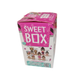 Світбокс ЛОЛ Сюрприйз Sweet box LOL. Surprise іграшка з мармеладом у коробочці, 1 шт - зображення 4
