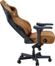 Кресло для геймеров Anda Seat Kaiser 4 Size XL Brown (AD12YDDC-XLL-20-K-PV/C) - изображение 6
