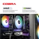 Персональний комп"ютер COBRA (A55.32.S10.55.23115) - зображення 4