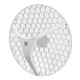 Точка доступа Mikrotik LHG-5axD-XL (LHG-5axD-XL) - зображення 1