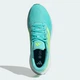 Мужские кроссовки для бега Adidas Runfalcon 5 JI3387 44 (9.5UK) 28 см Flaaqu/Luclem/Cblack (4067907279447) - изображение 5