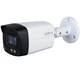 HD-CVI Dahua DH-HAC-HFW1200TLMP-IL-A 2 МП Full-color - изображение 2