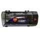 Вертолет на радиуправлении LS Model Original 23 см цвет синий (rc helicopter 3.5 channel)(MK041020202043202021) - изображение 1
