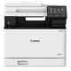 БФП Canon I-Sensys MF752Cdw II (7185C013) - зображення 1