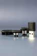 Беспроводной геймпад Bluetooth Fantech WGP15V2 Eos Pro II — джойстик-контроллер для PC/ Steam, Switch, IOS, MacOS, tvOS , Android, до 26 часов работы Black - изображение 11