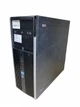 Системный блок HP Compaq 8200 Elite-Full-Tower-Core-i7-2600-3,40GHz-4Gb-DDR3-HDD-500Gb-DVD-R-(B)- Б/У - изображение 4