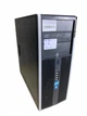 Системный блок HP Compaq 8200 Elite-Full-Tower-Core-i7-2600-3,40GHz-4Gb-DDR3-HDD-500Gb-DVD-R-(B)- Б/У - изображение 5