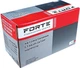 Стабилизатор напряжения Forte TVR-500VA (22648) - изображение 5