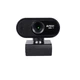 Веб-камера A4Tech PK-925H USB Black - изображение 5