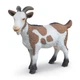 Набір фігурок Schleich Farm World Стайня для кіз 42726 (4069111053967) - зображення 5